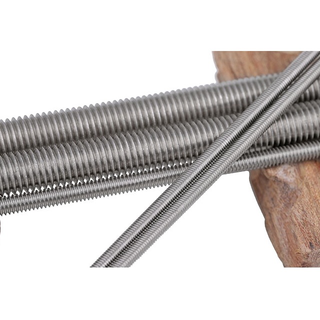 THREAD ROD
